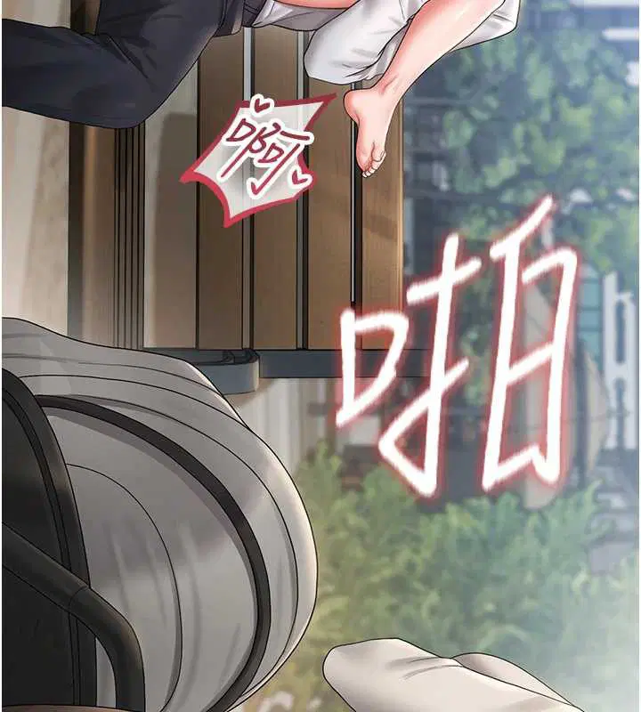 第18話