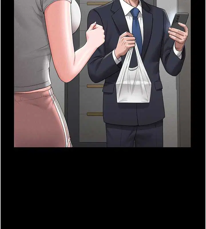 第18話