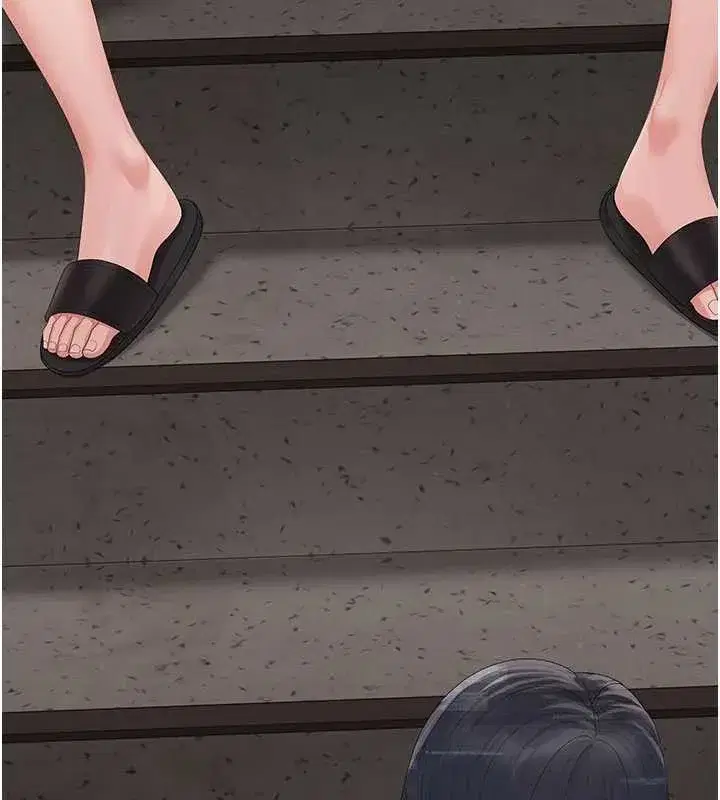 第57話 - 第120页