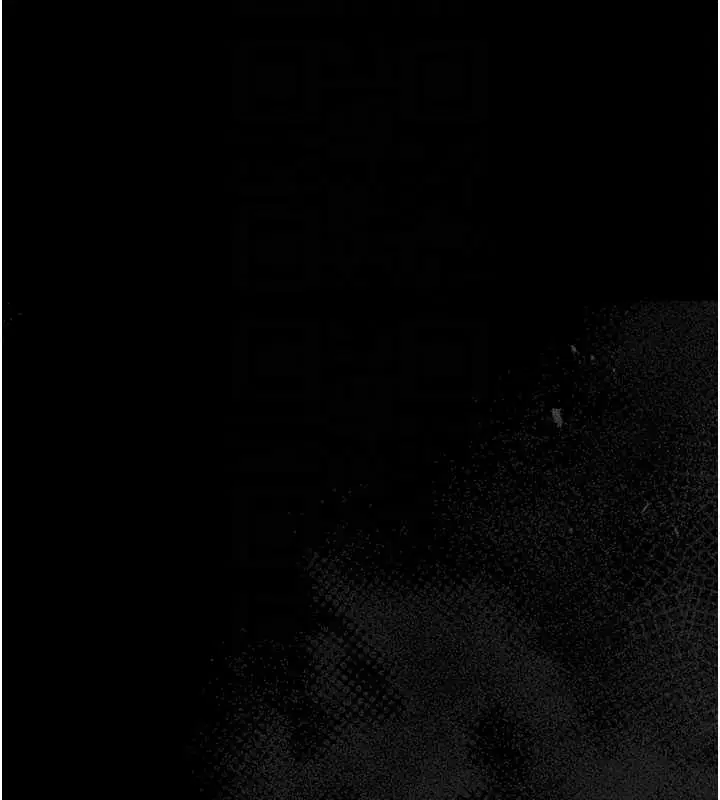 第57話 - 第123页