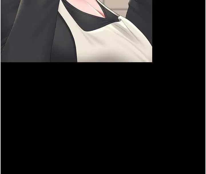 第58話 - 第100页