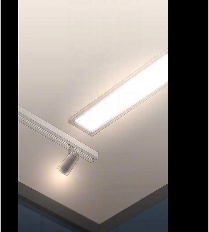 第58話 - 第124页