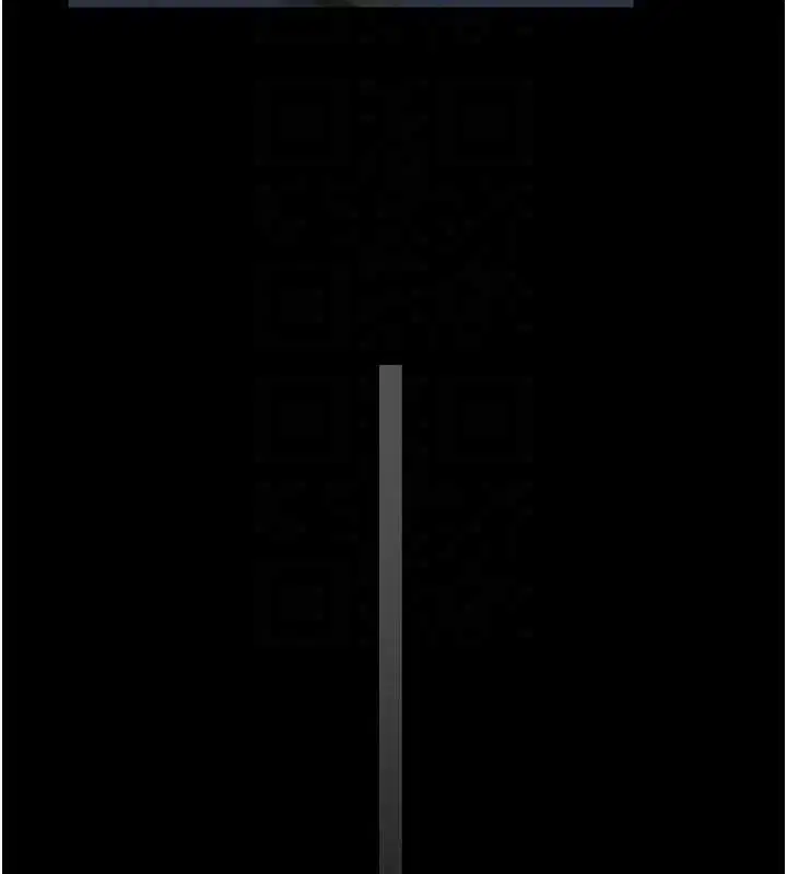 第58話 - 第125页