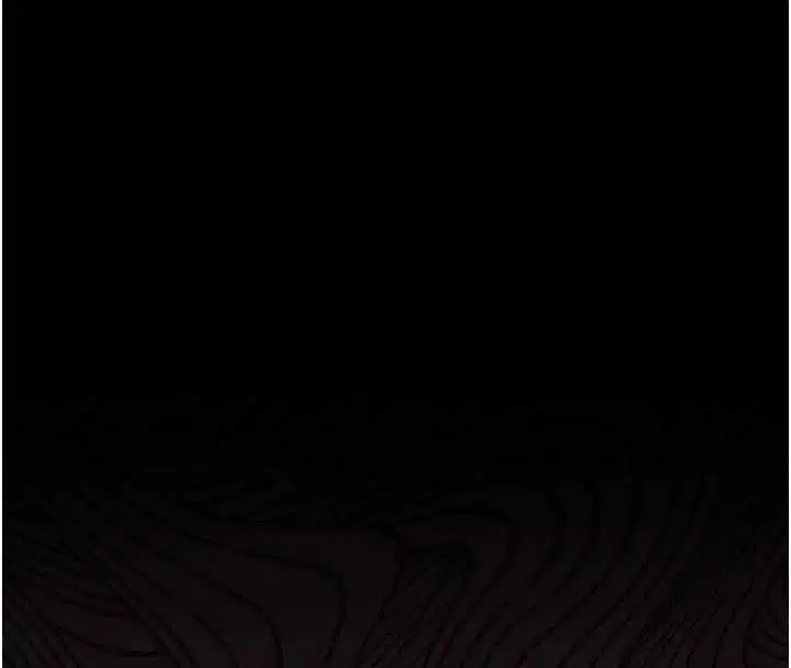 第58話 - 第177页