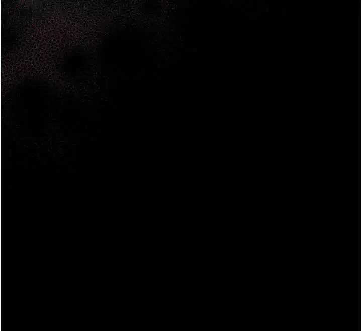 第58話 - 第181页