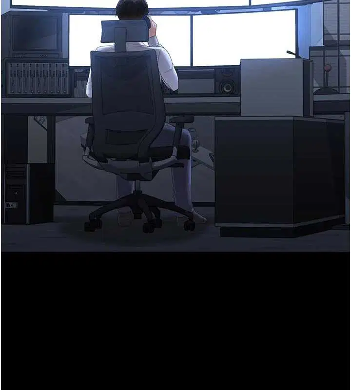 第59話 - 第105页