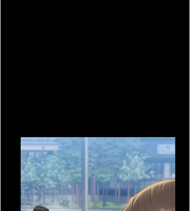 第59話 - 第138页