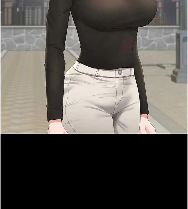 第59話 - 第146页