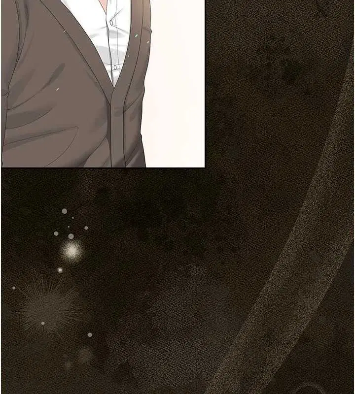 第59話 - 第155页