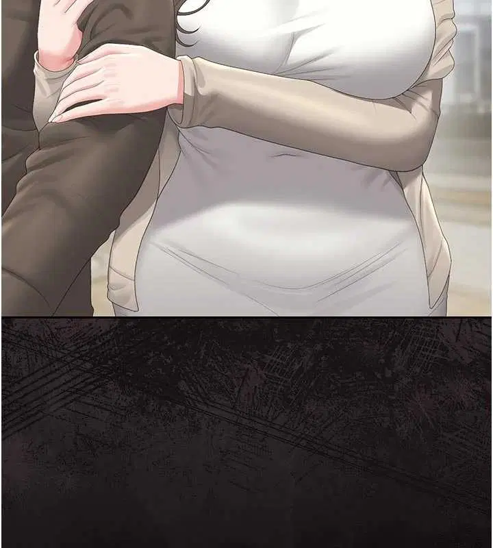 第59話 - 第183页