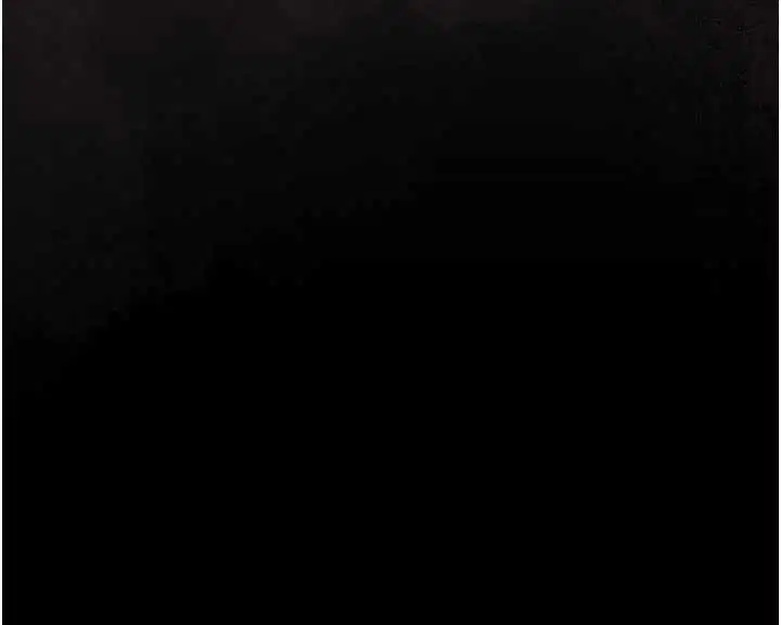 第59話 - 第184页