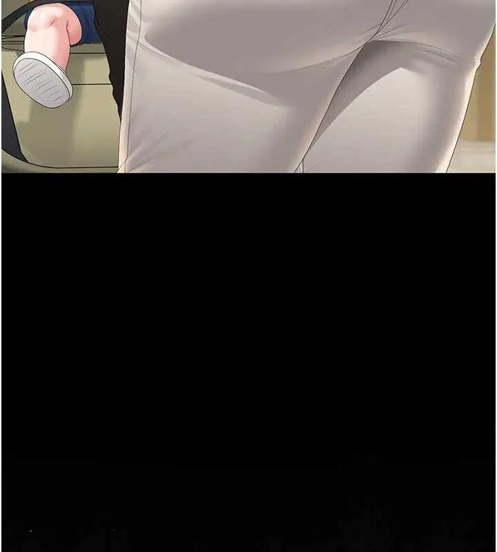 第59話 - 第193页