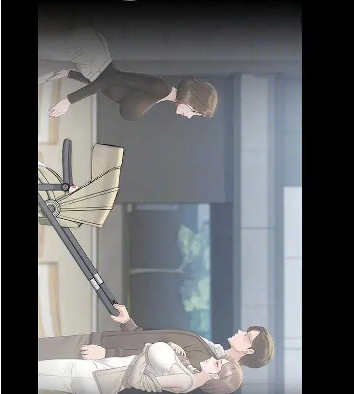 第60話 - 第113页