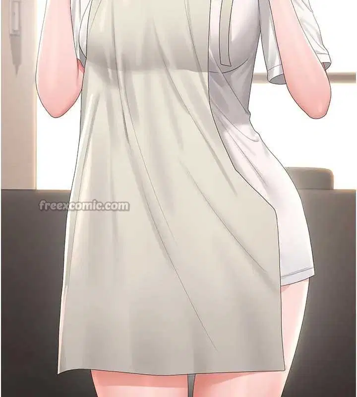 第60話 - 第140页