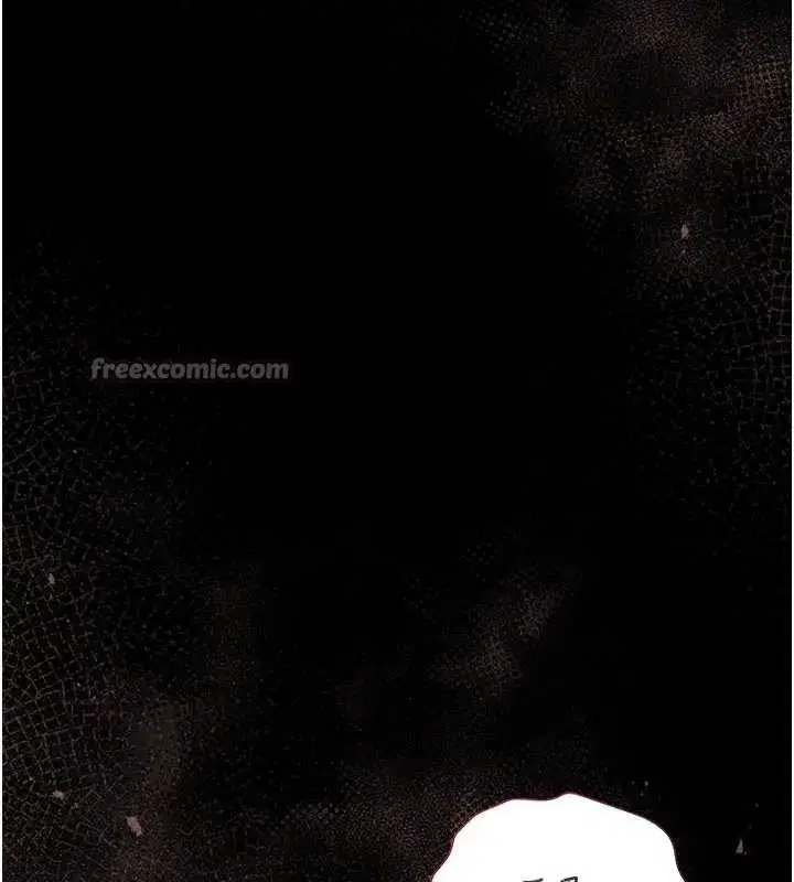 第60話 - 第168页