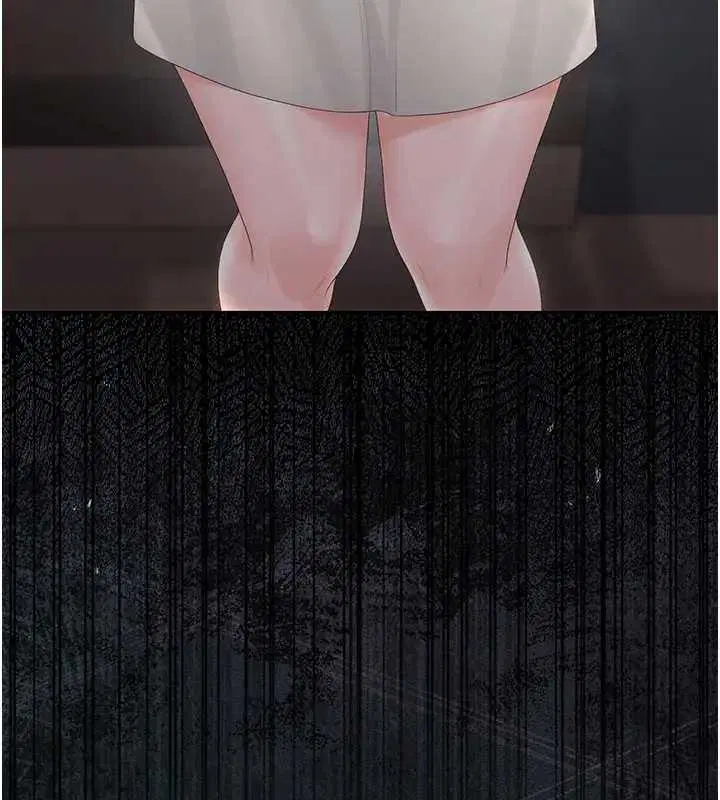 第60話 - 第186页