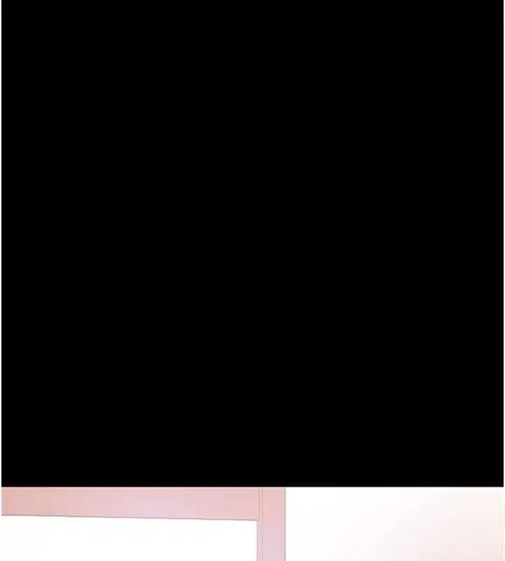 第71話 - 第140页
