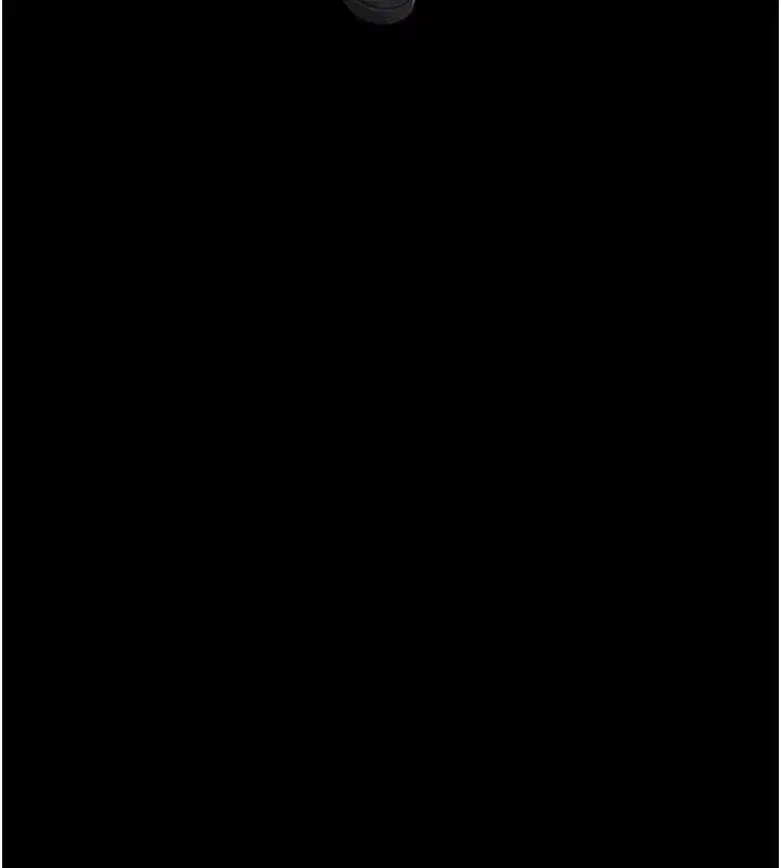 第71話 - 第143页