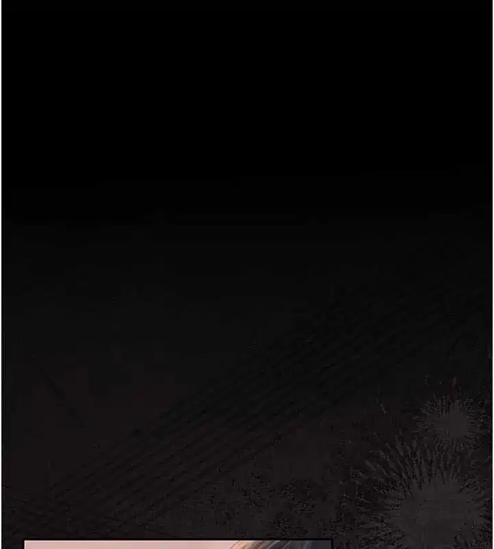 第71話 - 第154页