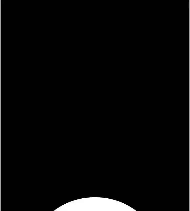 第71話 - 第181页