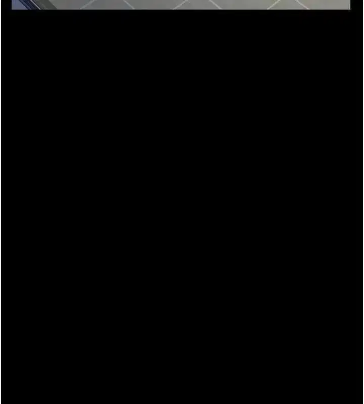 第71話 - 第42页