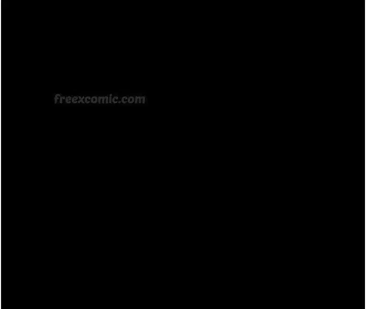 第71話 - 第45页