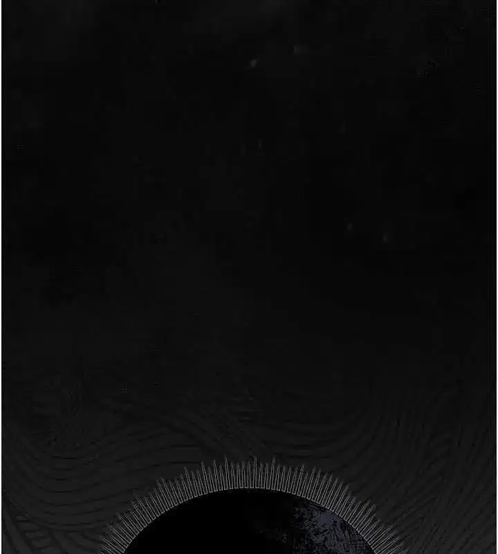 第71話 - 第76页