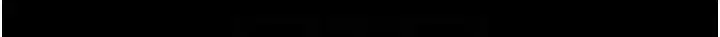 第71話 - 第80页