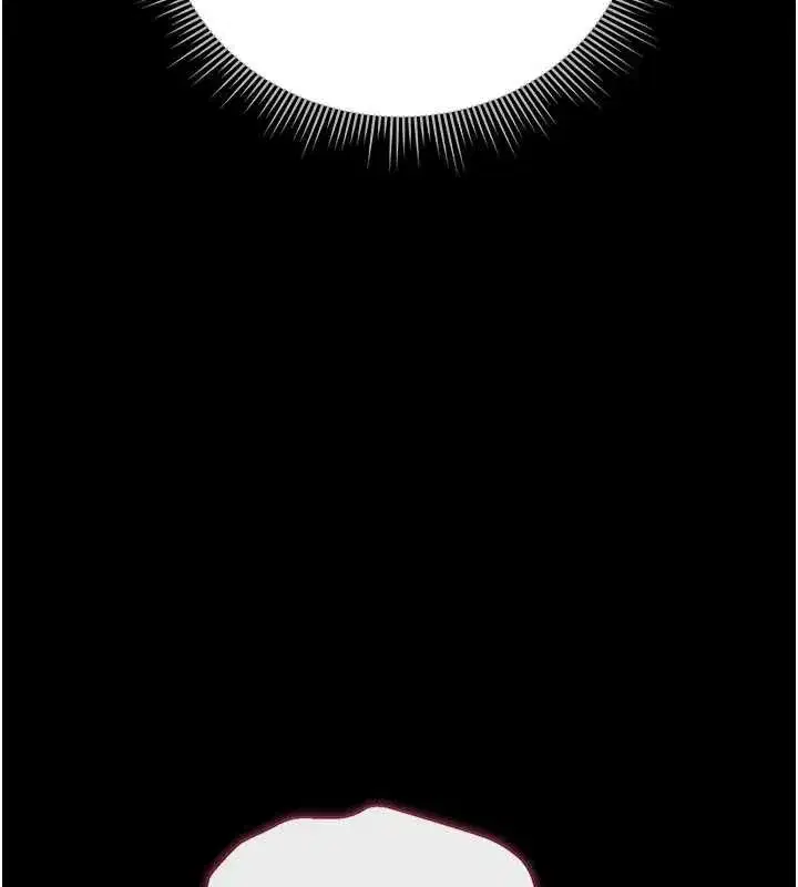 第73話
