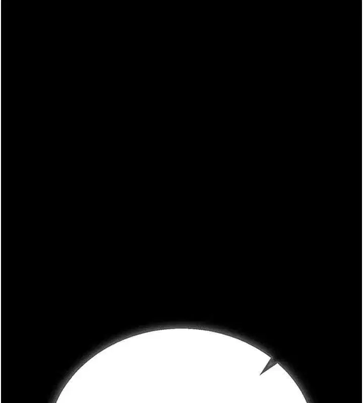 第73話