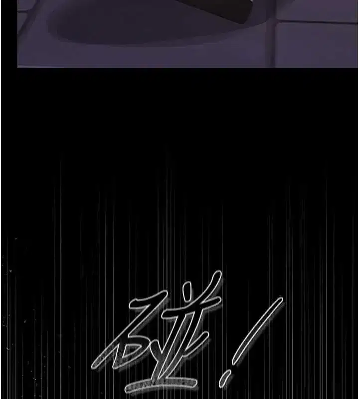 第73話