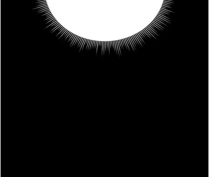 第73話