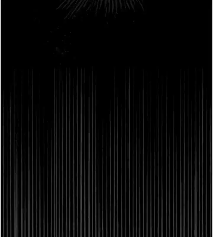 第73話