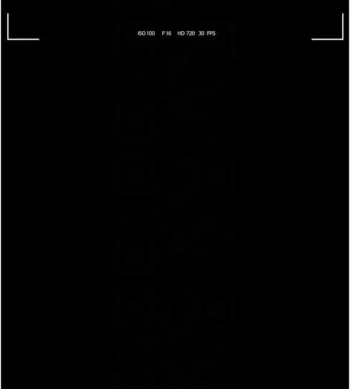 第73話