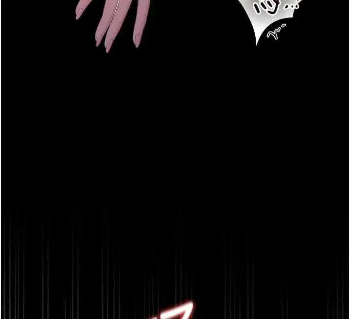 第73話