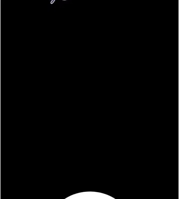 第73話