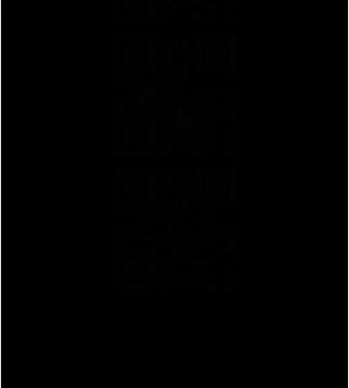 第73話
