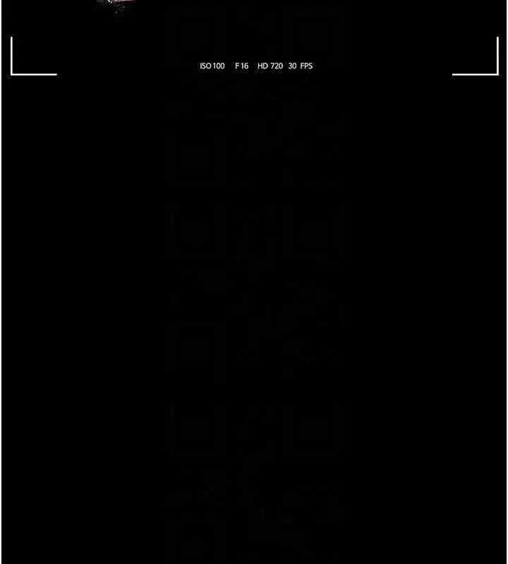 第75話