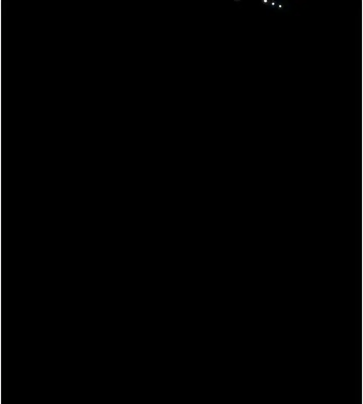 第75話