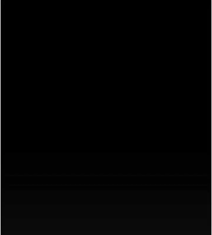 第77話