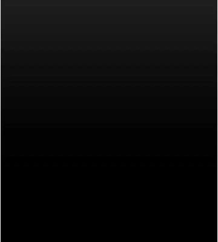 第77話