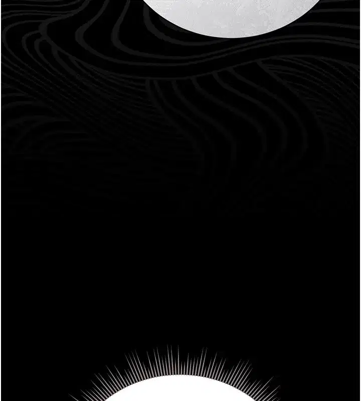 第79話
