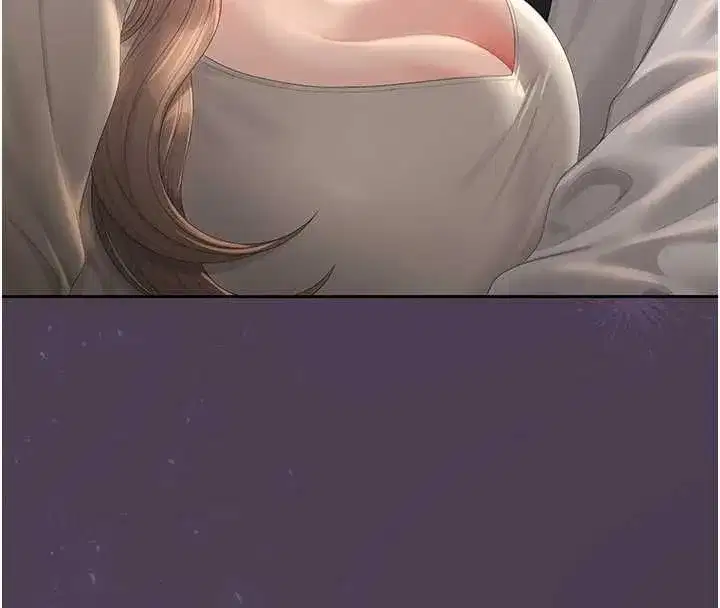 第83話