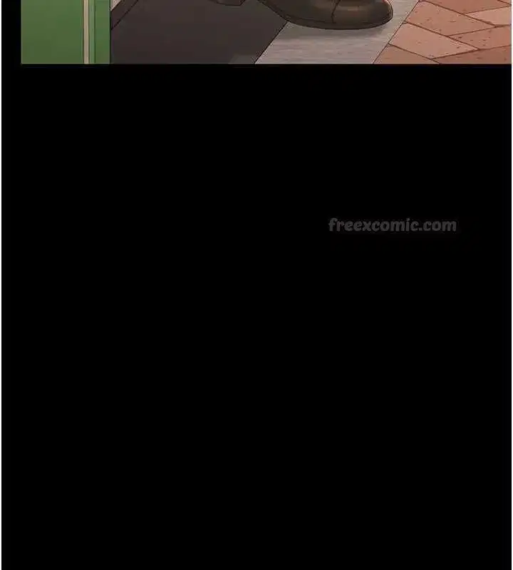 第83話