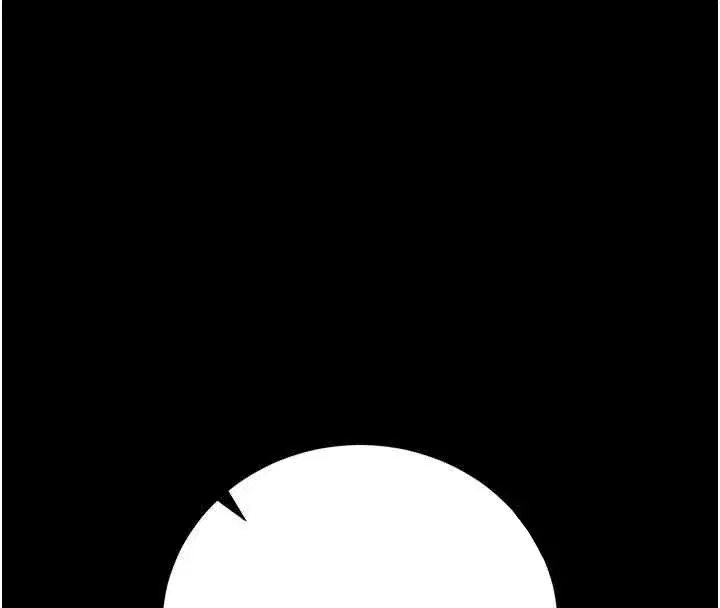 第83話