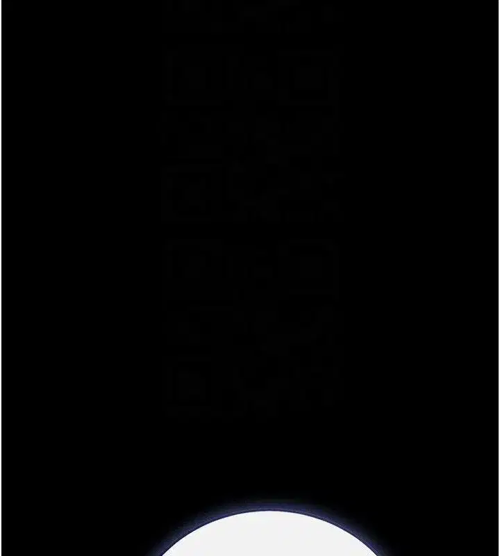第85話 - 第122页