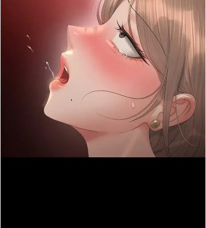 第87話