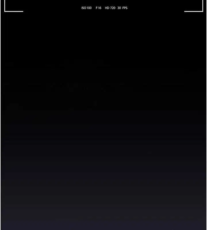 第87話
