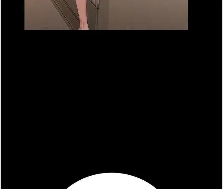 第87話