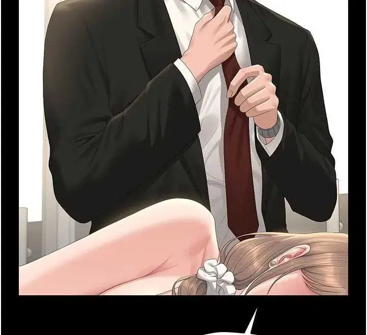 第89話